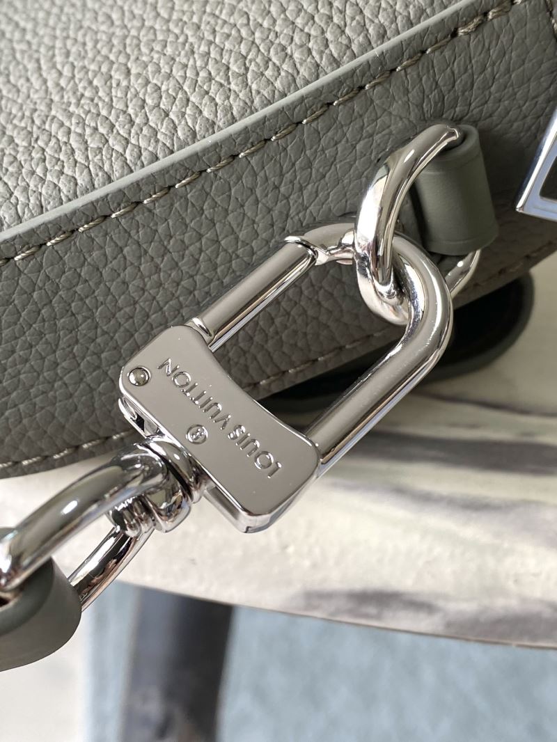 Louis Vuitton Satchel Bags